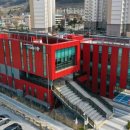 청소년수련관 이미지