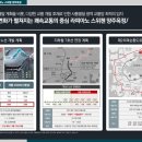 옥정마트약국 이미지