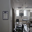 익산정형외과의원 이미지