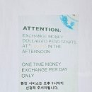 필리핀 세부 여행, 드래곤제이원 리조트에서 말라파스쿠아 다이빙 여행 시작!