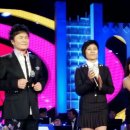 영등포아트홀 이미지