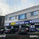 프로모터스 부천점 이미지