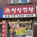경기도 수원시 권선구 덕영대로 1126 (세류동) 네이버블로그