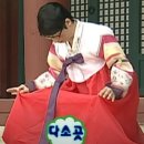 제이아텔