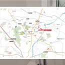 등편한신경외과의원 이미지