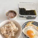 해양산국밥 구미점 이미지