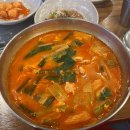 신함농장 이미지