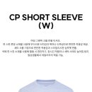주식회사 멜란지