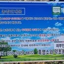 약초흑염소농장 이미지