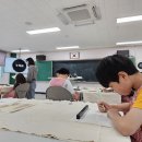 석곡초등학교 이미지