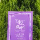 심곡갤러리 이미지