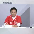 운연역 경인종합일보