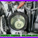 일등부분정비 이미지