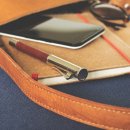 스마트폰 활용 이미지