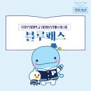 부경대학교 창업보육센터 | [블루패스] 너, 자격 있어 ㅣ IT계열 대학생들을 위한 자격증 추천
