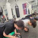리얼복싱짐 - 춘천시 충열로 4 | 수원복싱 시작하려면 여기 수원 리얼복싱짐 체험수업 다녀온 후기