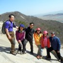 진관경로당 이미지