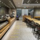 삼화타워 이미지