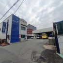 동대구현대서비스 이미지