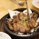 (주)여행명가 이미지