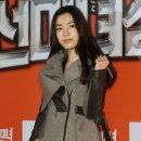 산전수전 - 강릉시 성덕포남로 56 | 산전수전