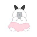 서울신월초등학교 이미지