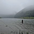 연희네민박 이미지