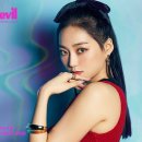 동보초등학교 병설유치원 이미지