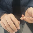 으뜸50안경 수원정자점 이미지