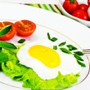 플러스정형외과의원 이미지