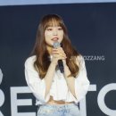핀아