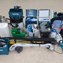 사이룩스 이미지