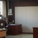 팔탄파출소 이미지