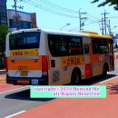 천상청구제네스아파트(2) 이미지