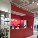 에스티오목포남악팩토리점 | 목포 정장브랜드 STCO 남악팩토리점 가성비에 반하다.