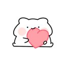 소노캄사우나센터 이미지