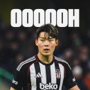 강호메디컬 이미지