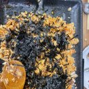 풍림 생삼겹살 | 안성 공도 삼겹살 맛집 풍림생삼겹살｜주은풍림아파트 상가 고깃집, 볶음밥까지 내돈내산후기