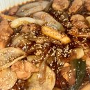 금계1천 이미지