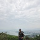 서울장묘사업소 이미지
