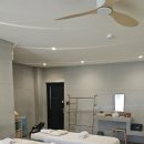 월등파크호텔 | 15개월 아기랑 세부 여행 #16. 세부 스파 8곳 비교하기(리조트 스파 3곳, 현지 스파 4곳, 출국팩 스파)