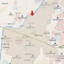 The 드림주유소 이미지