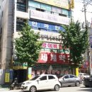 한라프라자약국 이미지