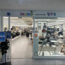 베네피아 평촌점 이미지