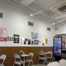 푸디 브라더 이미지