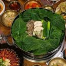 아우라지삼산점 이미지