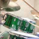 어울림 음악 학원 이미지