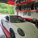 타이어프로 여수점 이미지