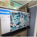 당진 부동산중개사무소 이미지