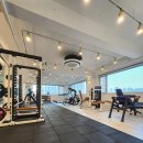 피티다움 이미지